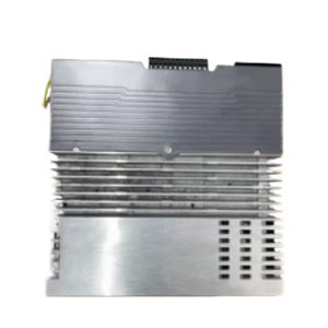 Sensor Fotoeléctrico de Alta Calidad DS5C-20P4-PTA DS5C-10P2-PTA DS5C-25P5-PTA, Detector Industrial de Inducción para Procesos Automatizados - Product Image 3