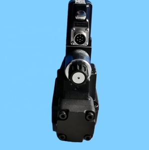 ใหม่ D1FVE02CC0NM0314 + D41FBE01FC4NF0014 มีสินค้าในสต็อก - Product Image 5