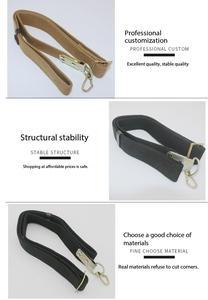 Correa de Sujeción para Camping al Aire Libre DFS0423, Correa Táctica - Product Image 4