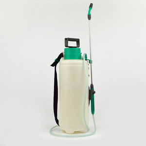 <span class=keywords><strong>8</strong></span> <span class=keywords><strong>litres</strong></span> de Pression D'air De <span class=keywords><strong>Jardin</strong></span>/Pulvérisateur De Compression Avec DU CE - Product Image 5