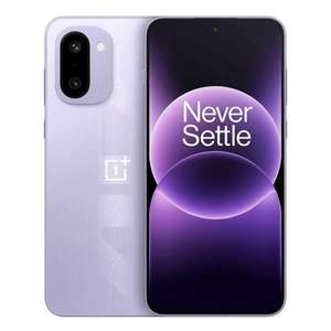Bestseller OnePlus Ace 6T 12GB+256GB 6.83 Pollici <span class=keywords><strong>ColorOS</strong></span> 16.0 Snapdragon 8 Smartphone OnePlus Ace 6T - Product Image 1
