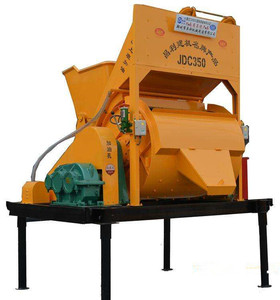 Trade Assurance JS750 Concrete <b>Mixing</b> Reducer JS750 Mixer Reducer Trade Assurance JS750 Concrete <b>Mixing</b> Reducer - Product Image 2