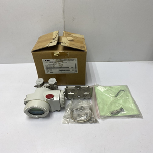 2600T 266MST NCSA6J1 L1B2M512C5CC PLC ตัวควบคุมระบบอัตโนมัติแบบโปรแกรมได้ - Product Image 4