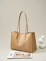 Sacs de luxe de qualité supérieure Sacs à main de créateur Marques de mode Sacs à main en cuir véritable pour femmes Sacs à main de luxe Sac fourre-tout