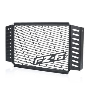 <span class=keywords><strong>FZ6</strong></span> <span class=keywords><strong>S</strong></span>/N couvercle de protection de calandre pour Yamaha <span class=keywords><strong>FZ6</strong></span> FAZER 600 FZ6S FZ6N FAZER600 FZ600 FZ 600 2004 <span class=keywords><strong>2005</strong></span> 2006 2007 2008 2009 2010 - Product Image 5
