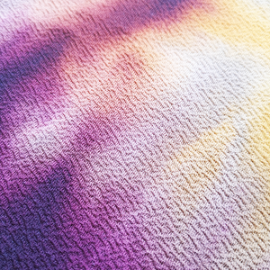 Nueva Tela Jacquard Tie Dye <span class=keywords><strong>Liverpool</strong></span> 2026, 96% Poliéster, 4% Elastano, Gran <span class=keywords><strong>Venta</strong></span> - Product Image 5