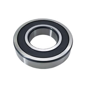 China Fornecimento 6704ZZ 608 <span class=keywords><strong>608Z</strong></span> 6302 6303 6304 6305 6306 6307 6308 6313 60205 60202 Rolamento De Motocicleta - Product Image 5