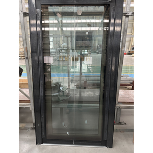 Panneau de porte de hall <span class=keywords><strong>d</strong></span>'ascenseur, panneau de porte de cabine <span class=keywords><strong>d</strong></span>'ascenseur, panneau de porte de palier - Product Image 4