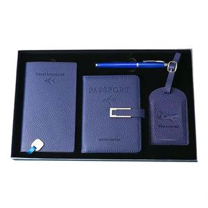 2026 Trending Products Supplier Business Corporate Novelty Gift Set Items Bamboo Journal Notebooks with <b>Pen</b> Usb Flash <b>Drive</b> - Product Image 3