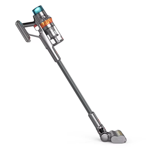 Haute qualité professionnel bâton V17 <span class=keywords><strong>aspirateur</strong></span> Machine portable sans fil hôtel <span class=keywords><strong>aspirateur</strong></span> 28kpa pour bureau à domicile - Product Image 6