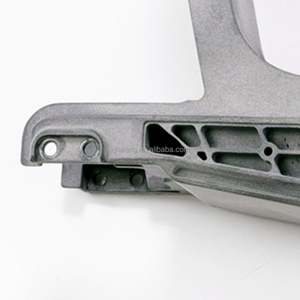 Soporte T40 T20P FPV para Dron Agrícola DJ1, Accesorios Nuevos, Piezas de Repuesto Agras - Product Image 2