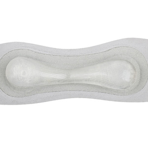 Correa de rodilla de tendón de rótula Equipo de protección ajustable Cinturón de rótula deportivo Correas de rodilla de baloncesto Correa de soporte de rodilla de rótula - Product Image 2