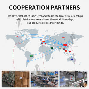 Volant en fibre de carbone personnalisé compatible avec <span class=keywords><strong>Ford</strong></span> Ranger <span class=keywords><strong>Ford</strong></span> <span class=keywords><strong>Raptor</strong></span> F150 <span class=keywords><strong>F</strong></span>-150 SVT Focus Volant LED - Product Image 4