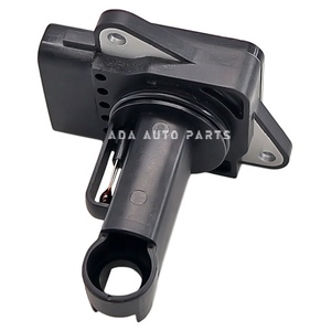 Wholesale13800-63J0 d'origine 13800-63J00 197400-2230 pour <span class=keywords><strong>Suzuki</strong></span> Grand Vitara <span class=keywords><strong>Jimny</strong></span> Swift Mitsubishi Pajero capteur de débit d'air massique - Product Image 6