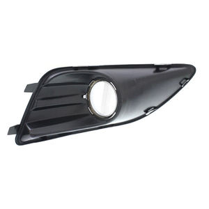 OEM Style auto body kit pièces Brouillard Lumière lampe fit pour <span class=keywords><strong>Ford</strong></span> C-Max <span class=keywords><strong>cmax</strong></span> 2013 2014 2015 2016 - Product Image 6