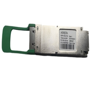 Plc Wholesale Osfp-400g-fr4 Arista 400gbase-fr4 Transceiver Long Service Life