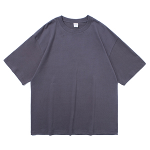 เสื้อยืดผู้ชาย แขนสั้น ผ้าถัก ระบายอากาศ ป้องกันรอยยับ รุ่น <span class=keywords><strong>GQ</strong></span> Easy - Product Image 6