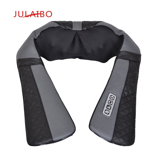Factory Direct Sales of High quality