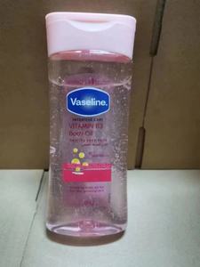 Stock 200ml <span class=keywords><strong>Vaselina</strong></span> Cuerpo Gel Aceite Cacao <span class=keywords><strong>Rosa</strong></span> Hidratante <span class=keywords><strong>Vaselina</strong></span> E Aceite Productos Sexuales - Product Image 5