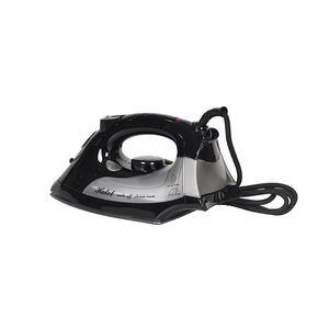 Plancha <span class=keywords><strong>de</strong></span> Vapor para Hotel Fabricada en China, Nuevo Diseño, <span class=keywords><strong>Planchas</strong></span> Eléctricas <span class=keywords><strong>de</strong></span> 2000W - Product Image 4