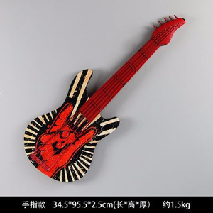 <span class=keywords><strong>Décoration</strong></span> <span class=keywords><strong>murale</strong></span> en <span class=keywords><strong>métal</strong></span> pour guitare thème musical Art mural rustique personnalisé <span class=keywords><strong>Décoration</strong></span> <span class=keywords><strong>murale</strong></span> abstraite moderne pour la <span class=keywords><strong>décoration</strong></span> intérieure - Product Image 3