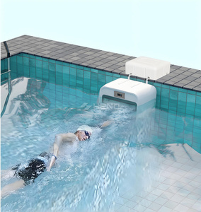 Système d'entraînement inversé robuste pour <span class=keywords><strong>piscine</strong></span>, <span class=keywords><strong>buse</strong></span> à jet d'eau réglable pour piscines en béton - Product Image 5