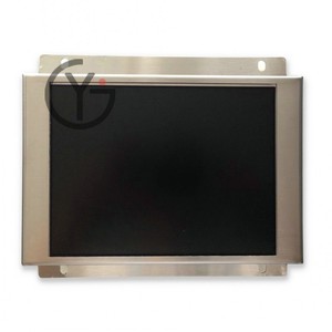 A61L-0001-0094 TX-1450ABA5 C14C-1472D1F-A Màn Hình LCD 14 "Thay Thế Màn Hình CRT CNC