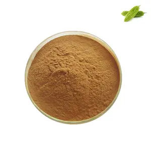 Best-selling Bitter Melon Extract Charantin 10%