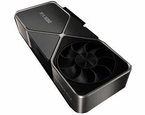 Carte graphique NVIDIA RTX 3090 3090ti 3080 3070 3060 24 Go pour PC Gaming, vidéo, serveur IA, GPU avec VRAM abondante, Nouveau S, Nouveau GPU IA 3090 - Product Image 6