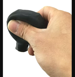 Instrument de test de liquide de batterie automobile à cadran, densimètre de détecteur et hydromètre - Product Image 6