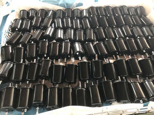 Nouveau filtre à essence essence 46416684 pour <span class=keywords><strong>Fiat</strong></span> <span class=keywords><strong>Seicento</strong></span>/600 Palio Siena Strada Pickup (<span class=keywords><strong>2003</strong></span>- 1.2L) - Product Image 3