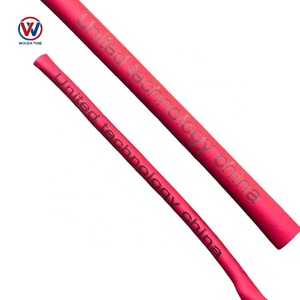 ปลอกหดความร้อนคุณภาพสูง WOLIDA/WOER พิมพ์โลโก้ตามสั่ง สำหรับระบุสายไฟฟ้า - Product Image 4