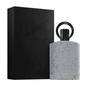 <span class=keywords><strong>Parfum</strong></span> pour <span class=keywords><strong>homme</strong></span> arabe de Dubaï 100ml, écologique, naturel, longue tenue, boisé, eau de <span class=keywords><strong>parfum</strong></span> en spray, marque de luxe originale, cadeau, vente en gros - Product Image 4