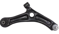 Accessoires pour BYD Yuan Pro 2022, pièces détachées, stabilisateur, roulement de roue, amortisseur, condenseur, plaquettes de frein, filtre