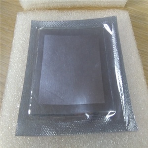 4N5 99.995% عالية النقاء الإنديوم قطعة سبيكة احباط للبيع - Product Image 2