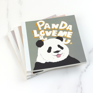 Tùy Chỉnh In Ấn Giá Rẻ Trường Máy Tính Xách Tay/200 Trang Máy Tính Xách Tay Cho Sinh Viên Đơn Giản Máy Tính Xách Tay Văn Phòng Phẩm - Product Image 2