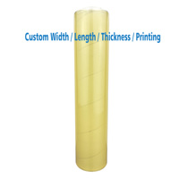 Emballage en rouleau de nylon PVC 1500 m 45cm 12x300 15 micro film rétractable avec trous vinyle Vitafilm de qualité alimentaire