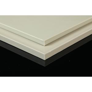 गर्म बिक्री अनुकूलन योग्य पीपी शीट फैक्टरी-कट प्लास्टिक शीट बोर्ड - Product Image 1