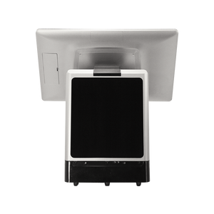 Caja registradora electrónica máquina de <span class=keywords><strong>cajero</strong></span> caja registradora para supermercado - Product Image 6