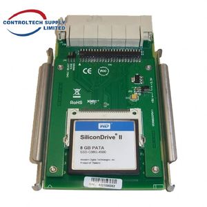 Module de disque dur 51403645-500 neuf, compatible SBHM pour système de contrôle industriel - Product Image 5