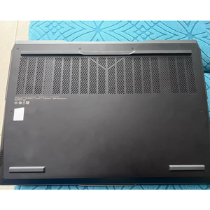 Ordinateur portable de jeu Lenovo Legion R9000P 95% neuf, <span class=keywords><strong>AMD</strong></span> R7-6800H, 16 Go de RAM, 1 To SSD, carte graphique dédiée RTX 3060 (6 Go), 16 pouces, 165 Hz - Product Image 6