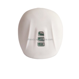 Mini Größe Elektrisches <span class=keywords><strong>Hand</strong></span> <span class=keywords><strong>massage</strong></span> gerät Schnur loses Handgelenk Palm Finger Akuppunkt <span class=keywords><strong>Hand</strong></span> <span class=keywords><strong>Hand</strong></span> Shiatsu <span class=keywords><strong>Massage</strong></span> gerät - Product Image 1