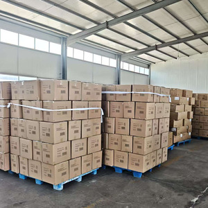 Đồ trang trí treo tường phong cách boho macrame bán buôn, tranh treo tường trang trí, thảm treo tường, đồ trang trí nhà cửa, phòng khách sang trọng - Product Image 6