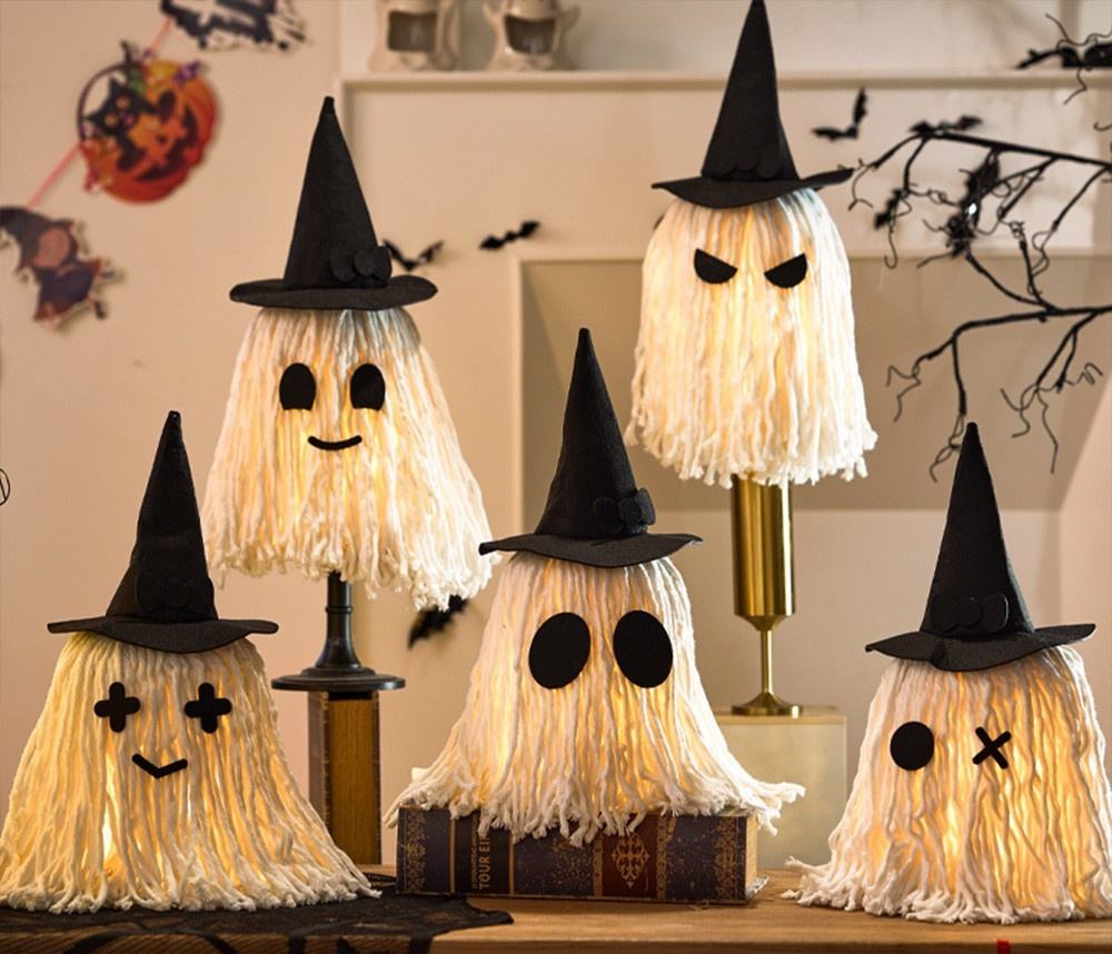 #3 4ชิ้น (การแสดงออกแบบสุ่ม5ชิ้น)