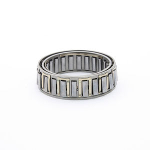 TIANNIU DC7221B 5C N P0 Roulement d'embrayage à roue libre à cliquet unidirectionnel de précision à joint ouvert - Product Image 1