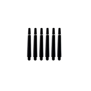 Ventes en gros de tiges de fléchettes portables en nylon pour ensembles cadeaux promotionnels - Product Image 4