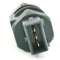 Assyspeed capteur 946008A500 pour Kia HYUNDAI HD65/HD72/HD78/HD120/comté/DAEWOO NOVUS 94600-8A500 38782-00030
