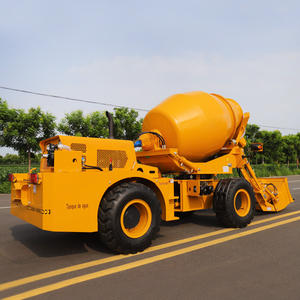 Gratis ongkir <span class=keywords><strong>Mixer</strong></span> beton truk kecil <span class=keywords><strong>Self</strong></span> <span class=keywords><strong>Loading</strong></span> beton <span class=keywords><strong>Mixer</strong></span> truk kompak <span class=keywords><strong>Self</strong></span> <span class=keywords><strong>Loading</strong></span> beton <span class=keywords><strong>Mixer</strong></span> - Product Image 6