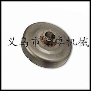 Accessoires pour tronçonneuse HZPJ MS360 pour les modèles 361/341/362, y compris pignons, disques d'entraînement, disques d'embrayage, rouleaux à aiguilles, carburant 500 ml - Product Image 4