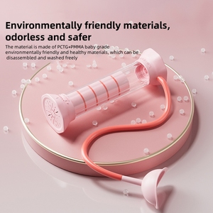 Breathing <strong>Exercise</strong> Device for <strong>Lungs</strong> - Product Image 2